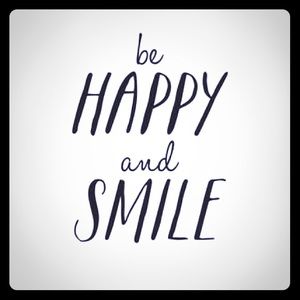 Meet your Posher, Nabme💥